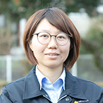 平田 京子 平田 京子