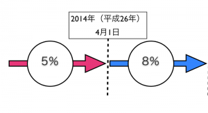 スクリーンショット-2013-04-01-9.10.48