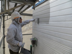 IMG_0095