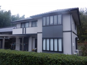 DSCN7676