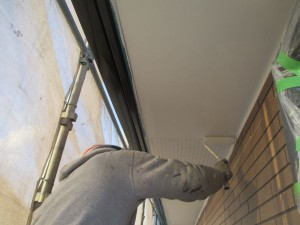 IMG_0617