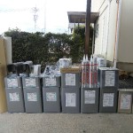 CIMG6188