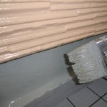 CIMG6208