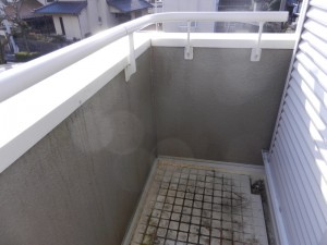 DSCN8505