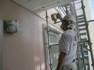 IMG_0889