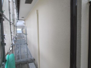 美濃加茂市　Ｈ様邸　最終　職長石井