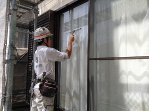 関市大平台S様邸　完成