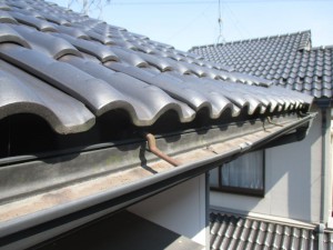 関市巾S様邸完成しました。明るい色合いのすてきなたたずまいです！