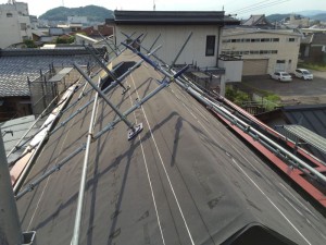 縺ｪ縺欺IMG_0777