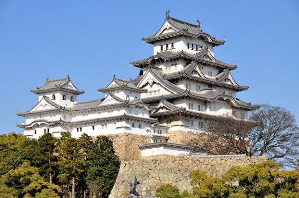 himeji