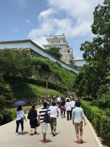 himeji05