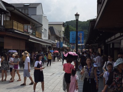 dazaifu03