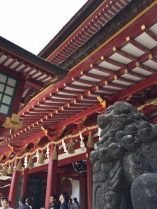 dazaifu06