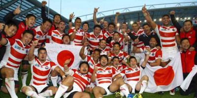 o-RUGBY-JAPAN-facebook