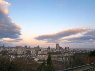 蟆上＆縺・・逵歃20161123鬯ｼ貔､蝪苓｣・ｺ玲眠遉ｾ螻九♀謚ｫ髴ｲ逶ｮ蠑十P1020314