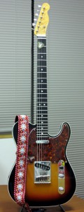 2008myguitar01