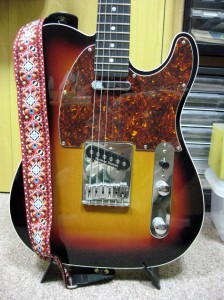 2008myguitar02