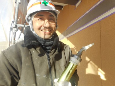 DSCN5255
