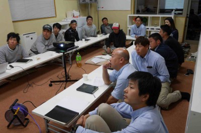 20170501社内勉強会01