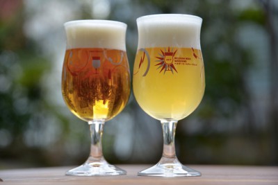 belgianbeerweekend2017-1