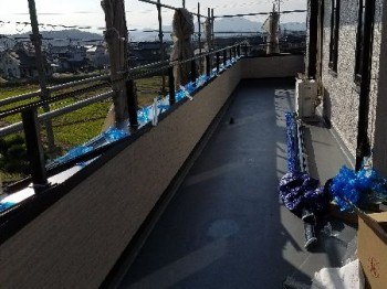 tmp_20171110_135703592233318