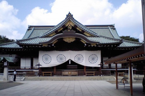 yasukuni01