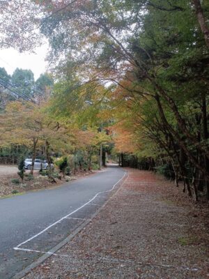 大矢田神社