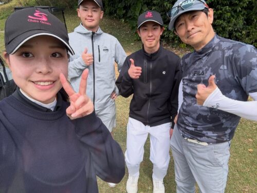 沖縄 米軍基地での貴重な体験