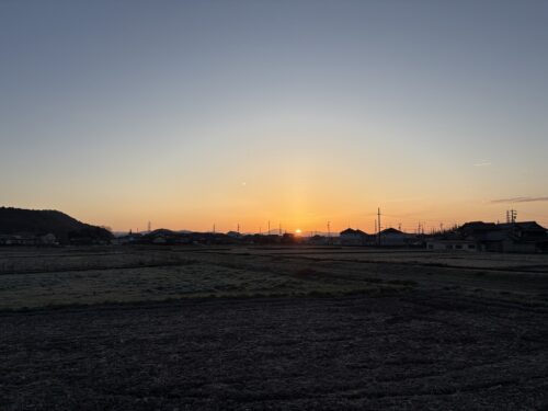 継続できる人はやっぱり違う