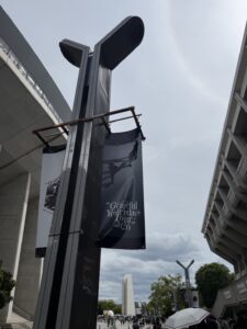 “Grateful Yesterdays Tour 2026”